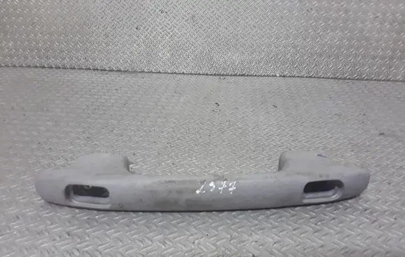 Honda HR-V Front interior roof grab handle