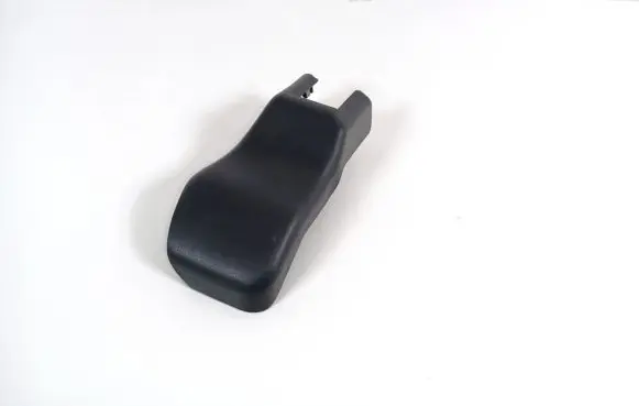 Toyota Land Cruiser (J150) Seat trim 72128-60070