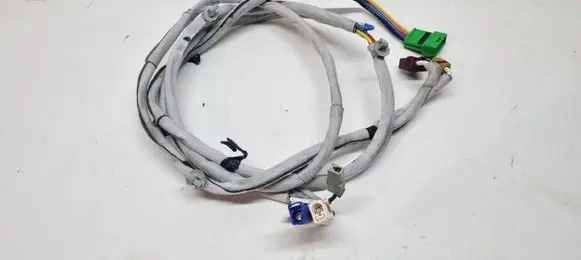KIA Niro Other wiring loom 96220AT310