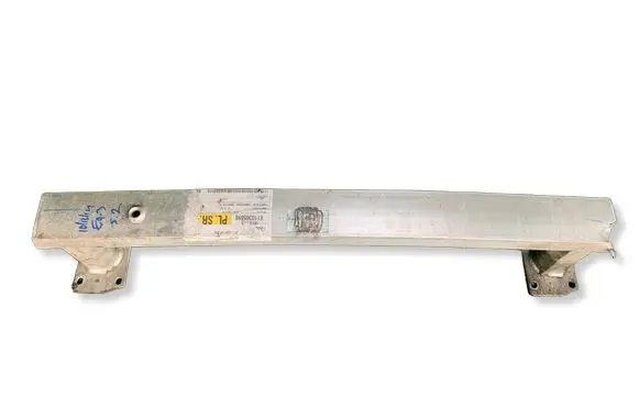 Fiat Scudo Front bumper support beam 
