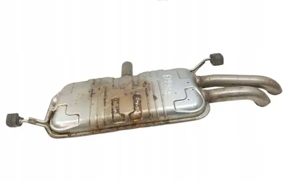 Volkswagen Sharan Other under body part 
