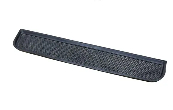 Land Rover Discovery Panel drawer/shelf pad 