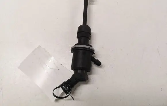 Renault Scenic II - Grand scenic II Clutch slave cylinder