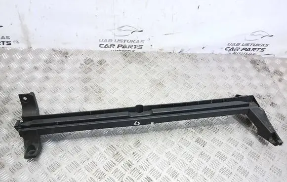 Volvo XC60 Other trunk/boot trim element 31271584