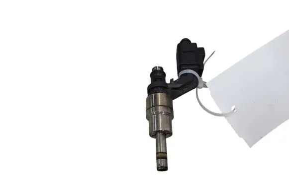 Volkswagen Golf V Fuel injector 03C906036A 0261500016