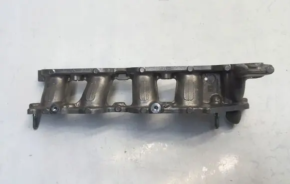 Honda Jazz IV GR Intake manifold 6Y0HFF1