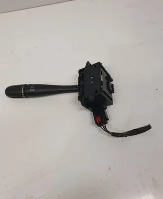 Chrysler Grand Voyager IV Indicator stalk 04685711AA