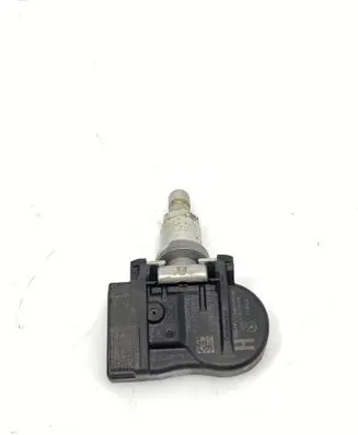 Land Rover Discovery Sport Tire pressure sensor GX631A159AA