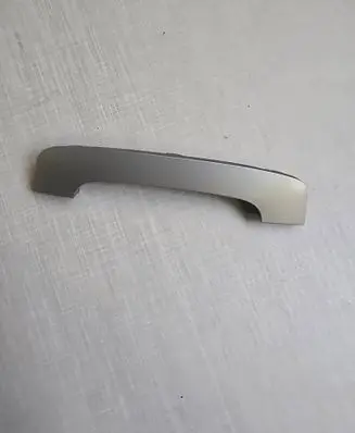 Volkswagen PASSAT B7 Dashboard glove box trim 0002036800 5412501 321550100