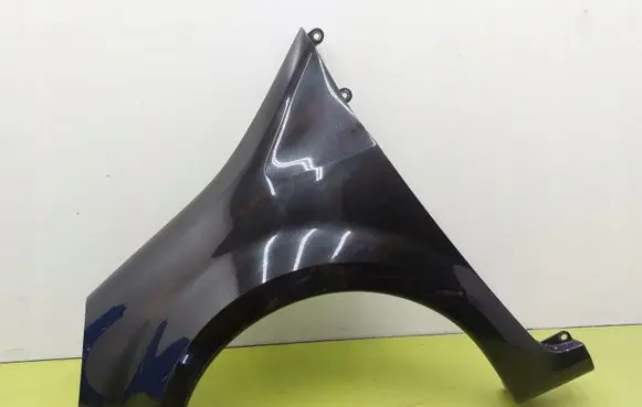 Fender