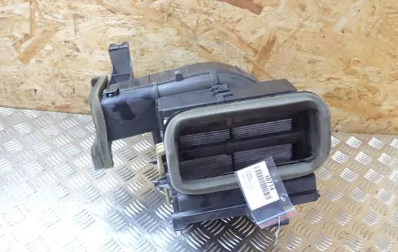 Subaru Forester SH Interior heater climate box assembly 72210FG010