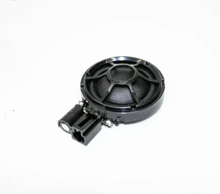 Audi Q3 8U Panel speaker 8X0035399C