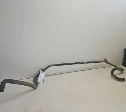 Ford Galaxy Power steering hose/pipe/line