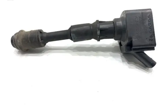 Volvo S90, V90 High voltage ignition coil 31312514