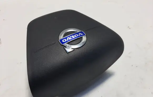 Volvo V60 Steering wheel airbag P31418061
