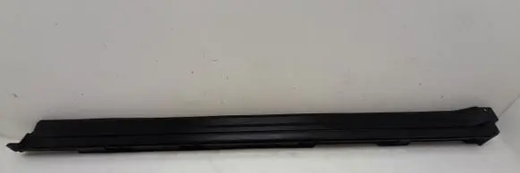 Mitsubishi Eclipse Cross Sill 7250A131
