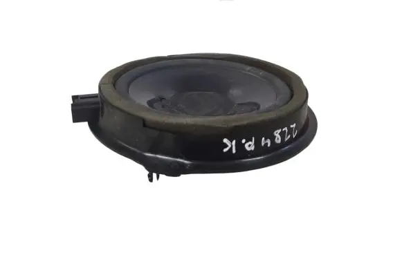 Ford S-MAX Front door speaker 6M2T18808FC