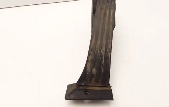 BMW 5 E60 E61 Accelerator throttle pedal 35426786285 6786285