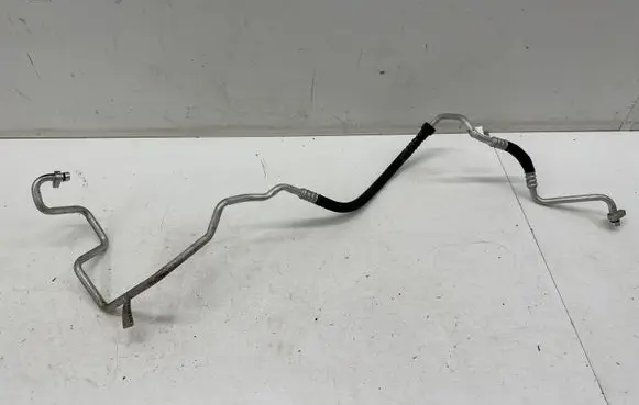 Jeep Compass Air conditioning (A/C) pipe/hose 68244347AA