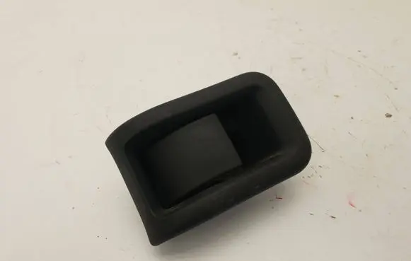 Volvo XC60 Engine bonnet (hood) release handle 30779851