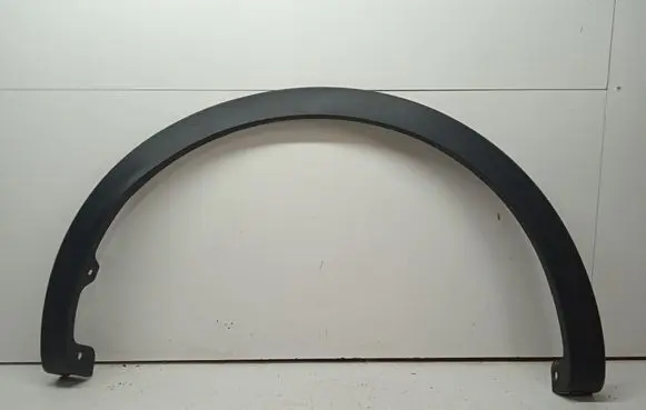 Renault Arkana Rear arch trim 788743561R
