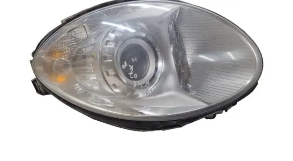 Mercedes-Benz R W251 Headlight/headlamp 26344702 A0038205826 5DF00870402