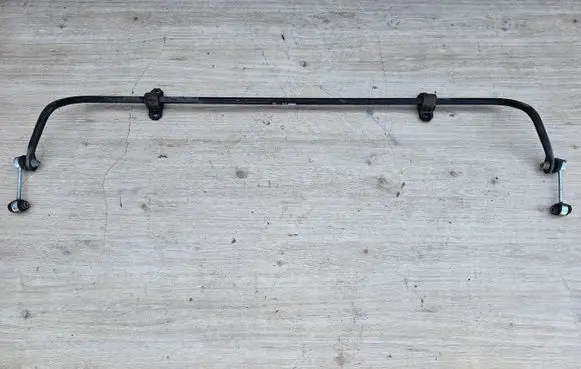 Maserati Ghibli Rear anti-roll bar/sway bar 