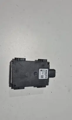 Volvo XC90 Blind spot module 31665692