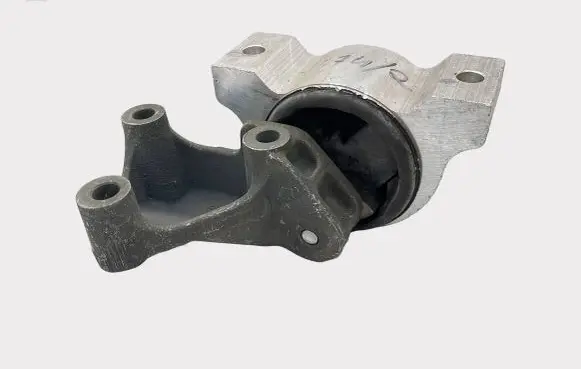 Fiat Ducato Engine mount bracket 1333573080 1326572080 1333647080