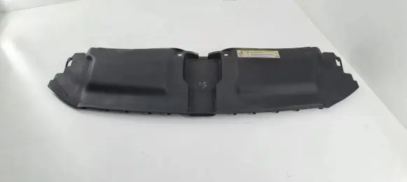 Audi A7 S7 4G Other engine bay part 4G8807081A
