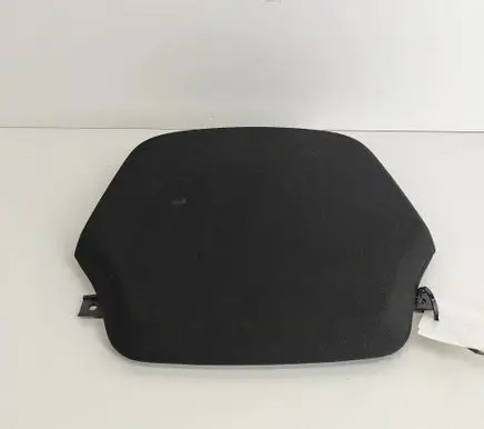 Mercedes-Benz S C217 Dashboard glove box trim A2226930817