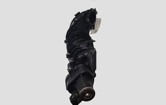 BMW 5 E60 E61 Intake manifold 781017804 781017902 781074102