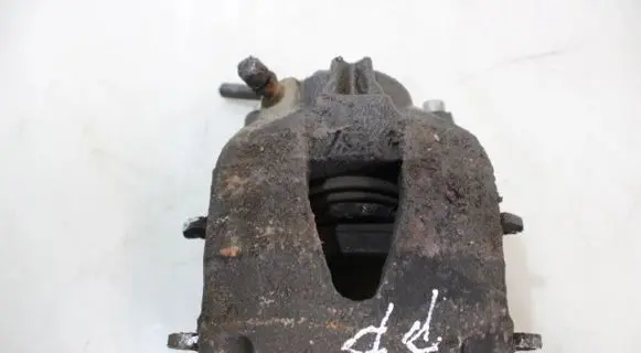 Skoda Fabia Mk3 (NJ) Front brake caliper