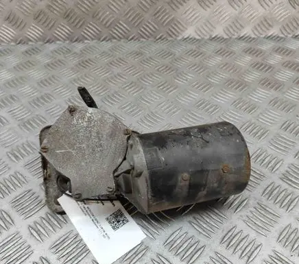 Mercedes-Benz 250 280 W108 Wiper motor 1088200342 A1088200342