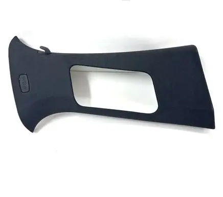 Skoda Superb B8 (3V) Other interior part 3V0867244
