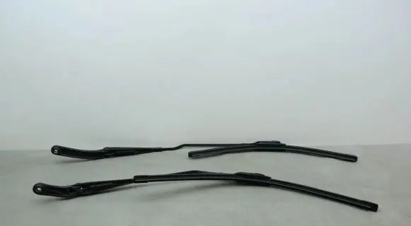 Audi A4 S4 B8 8K Windshield/front glass wiper blade 8K1955408 8K1955407