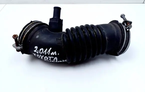 Toyota Avensis T270 Intercooler hose/pipe 178810T060