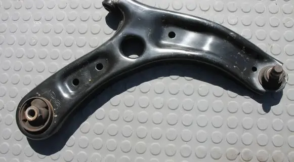 KIA Rio Front lower control arm/wishbone 54501H8000RIOIV 54501H8000