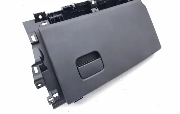 Land Rover Evoque II Glove box K8D2060T10B