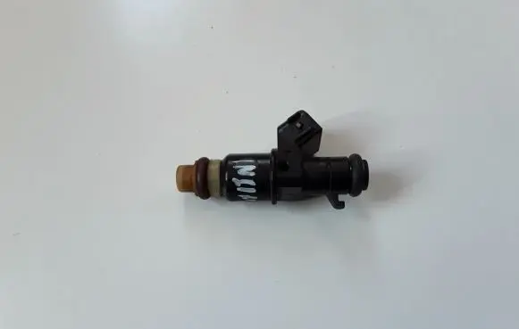 Honda Insight Fuel injector 16450RGA003
