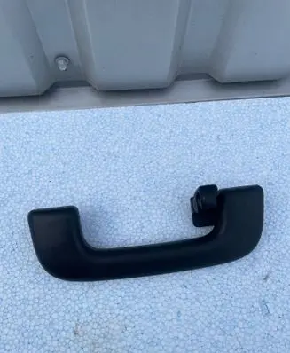 KIA Sportage Front interior roof grab handle 85342D4000