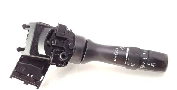 Toyota Auris 150 Wiper control stalk 17F144
