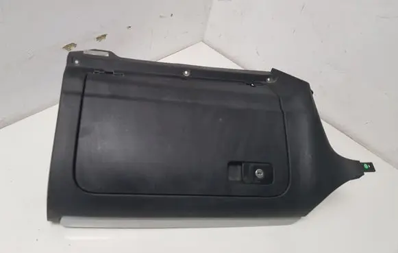 Volkswagen Golf VI Glove box set 1K1857135