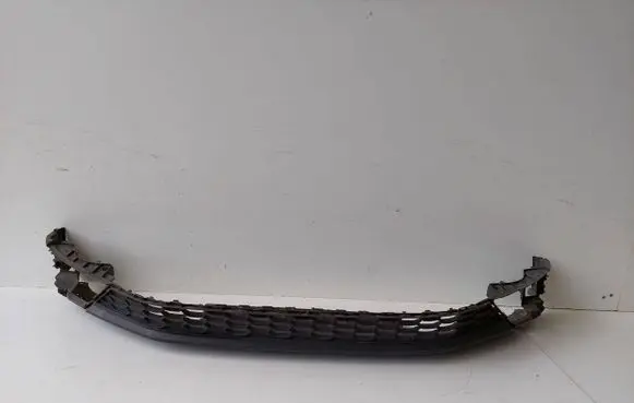Volkswagen Tiguan Front bumper lip 5NA805903