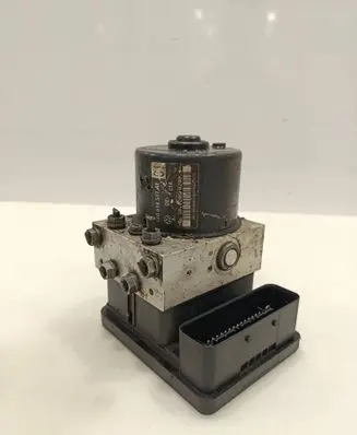 Volkswagen Golf V ABS Pump 1K0907379AC 00005305H0 10096003593