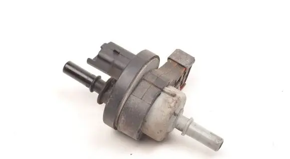 Renault Clio IV Valve vacuum 269516045