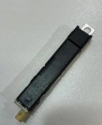 Audi A8 S8 D5 Aerial antenna amplifier 4H0035225C | 68475634065315,223