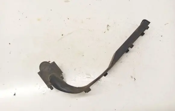 Volkswagen Sharan Other interior part 7m0971341ac