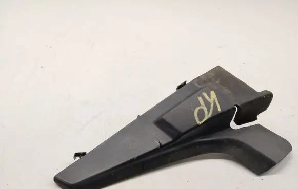 Ford Ranger IV Wiper trim JB3B21020A27A
