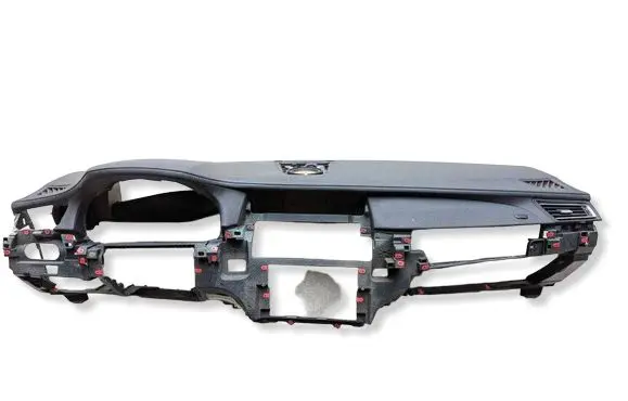 BMW 7 F01 F02 F03 F04 Dashboard 9160068